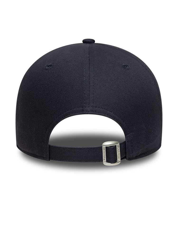 NEW ERA