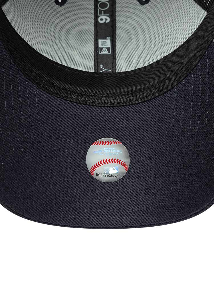 NEW ERA