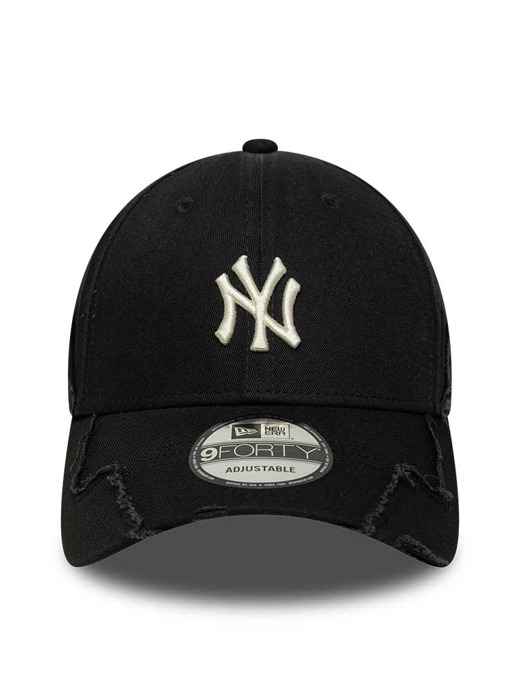 NEW ERA