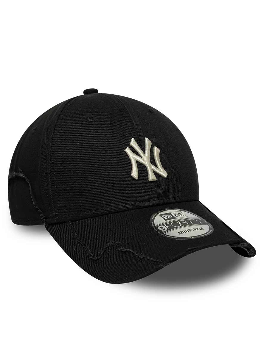 NEW ERA