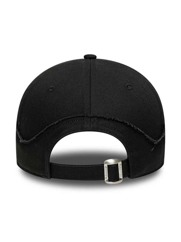 NEW ERA