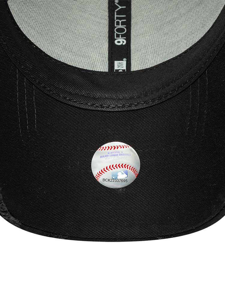NEW ERA