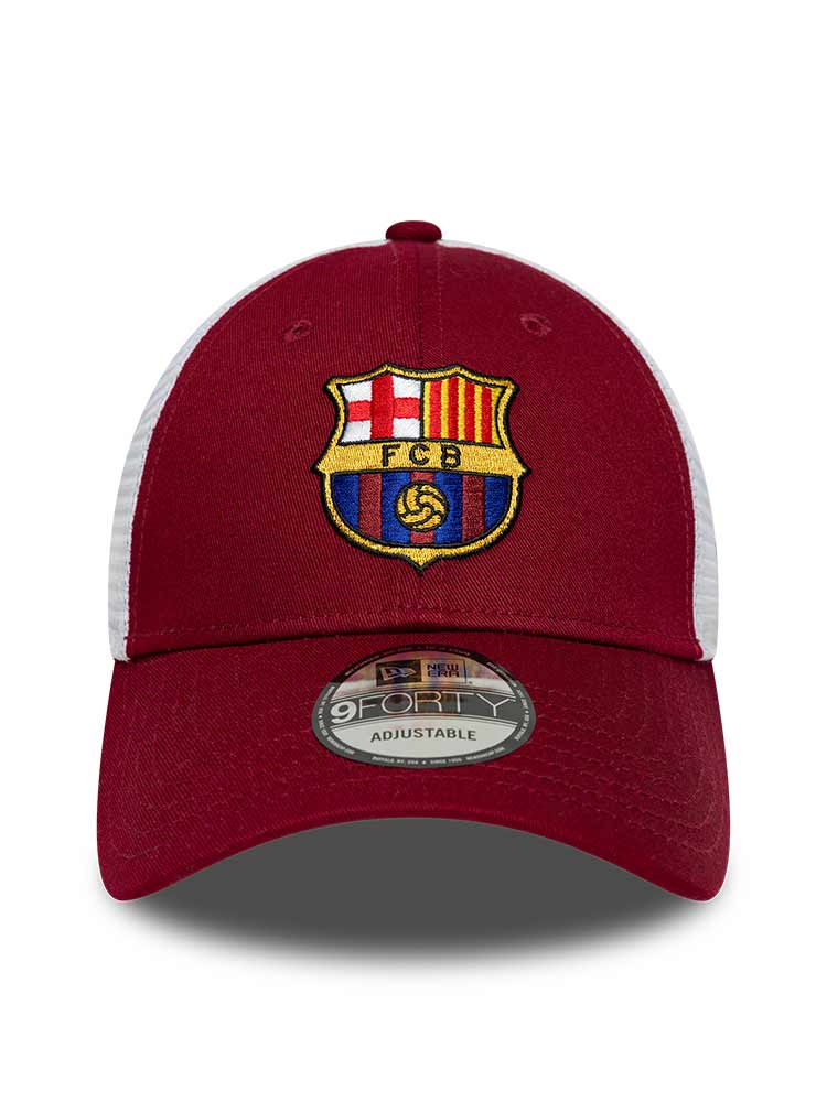 NEW ERA