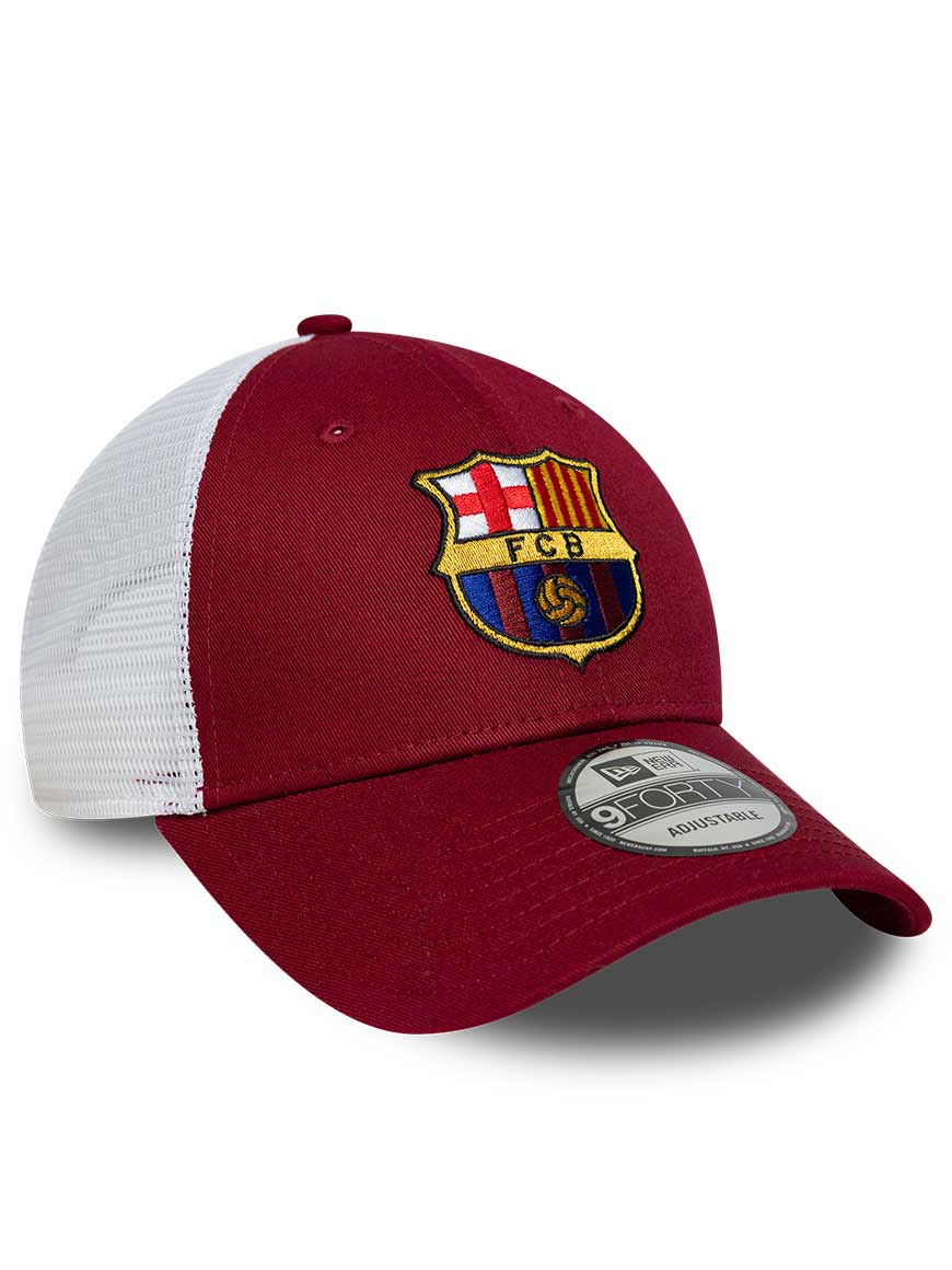 NEW ERA