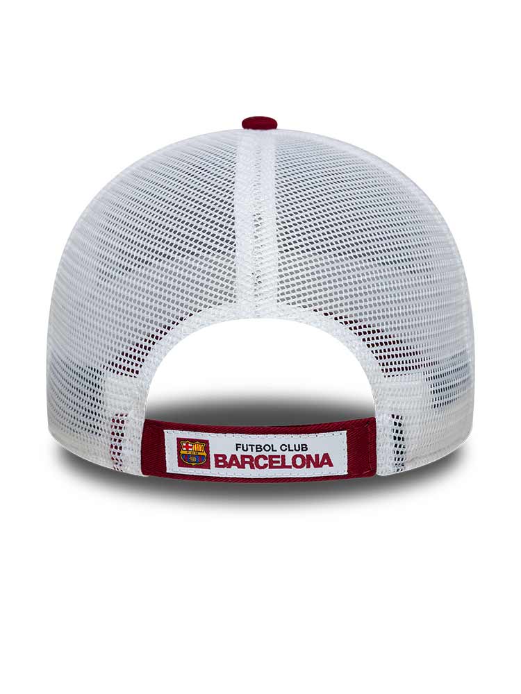 NEW ERA