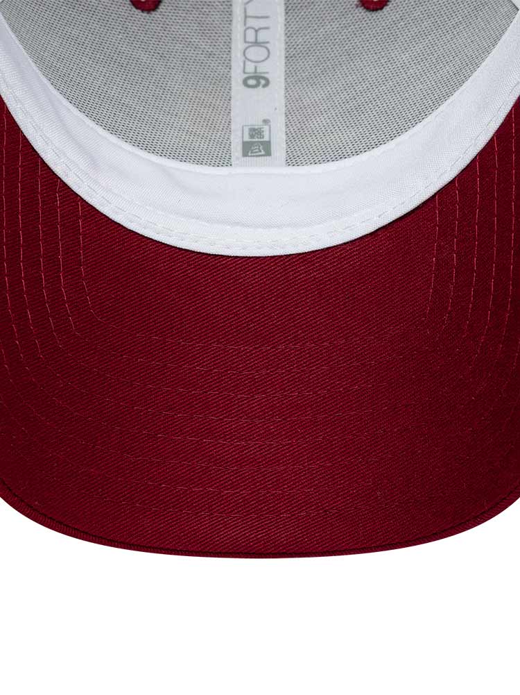 NEW ERA