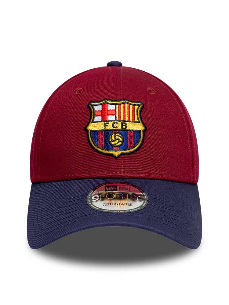 NEW ERA