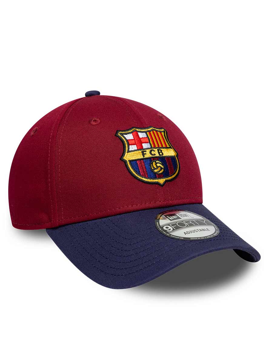 NEW ERA