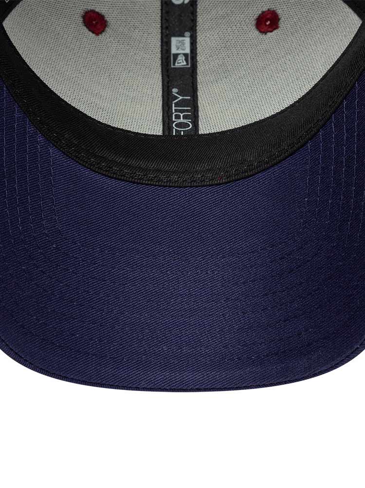 NEW ERA