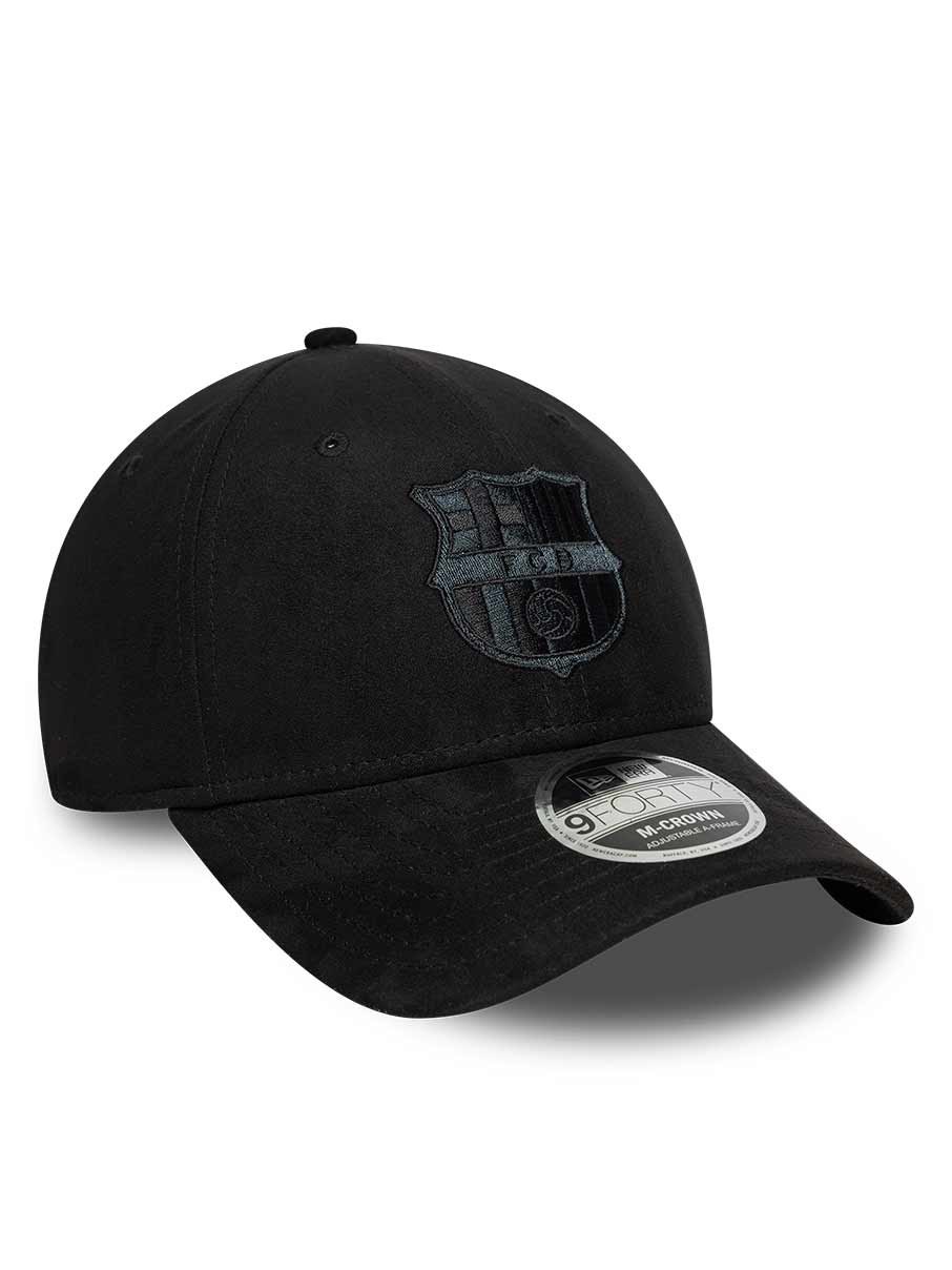 NEW ERA