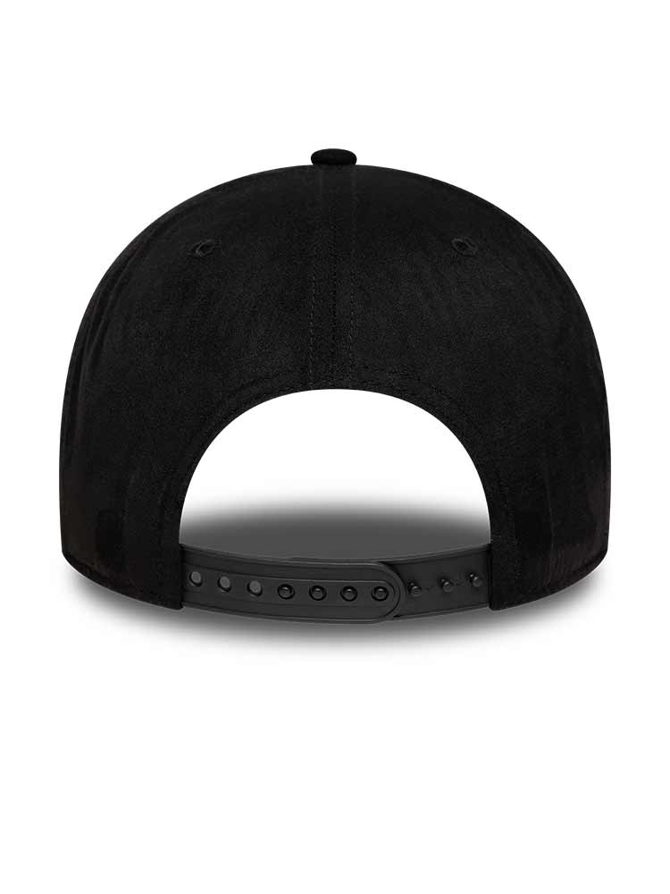 NEW ERA