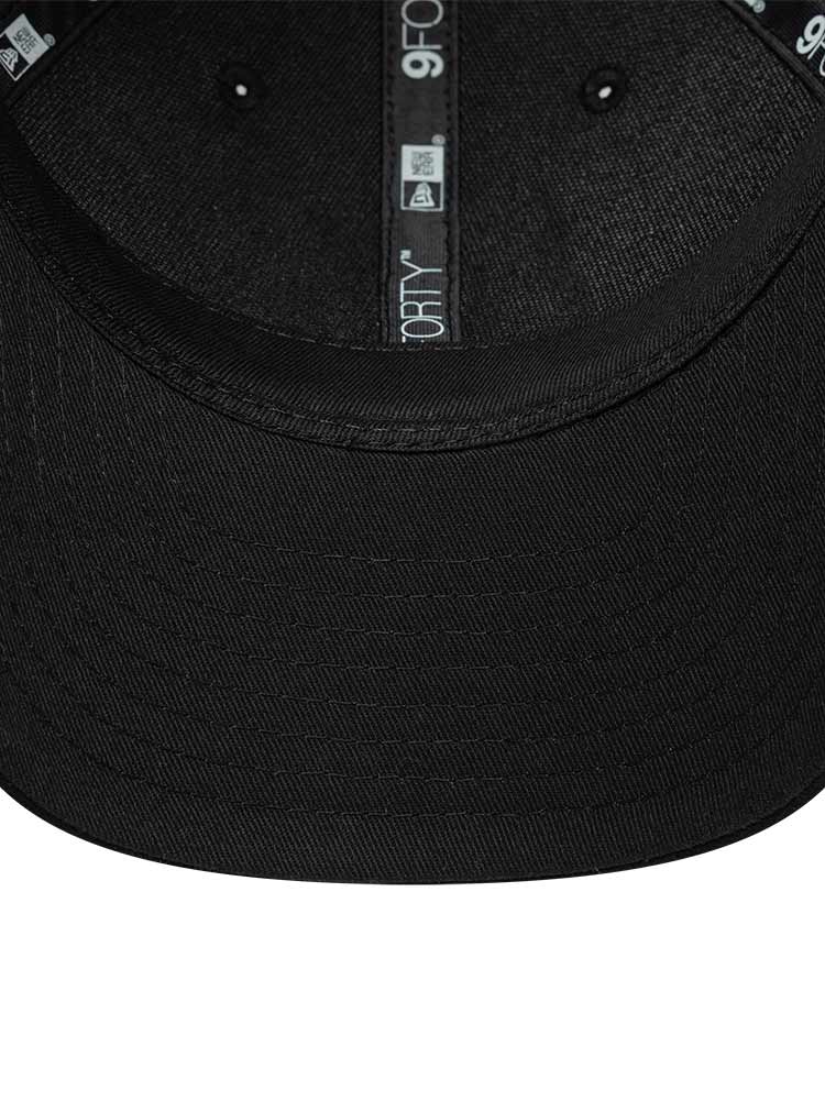 NEW ERA