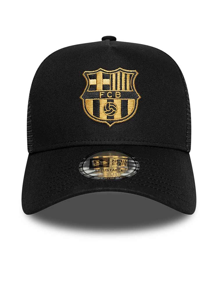NEW ERA