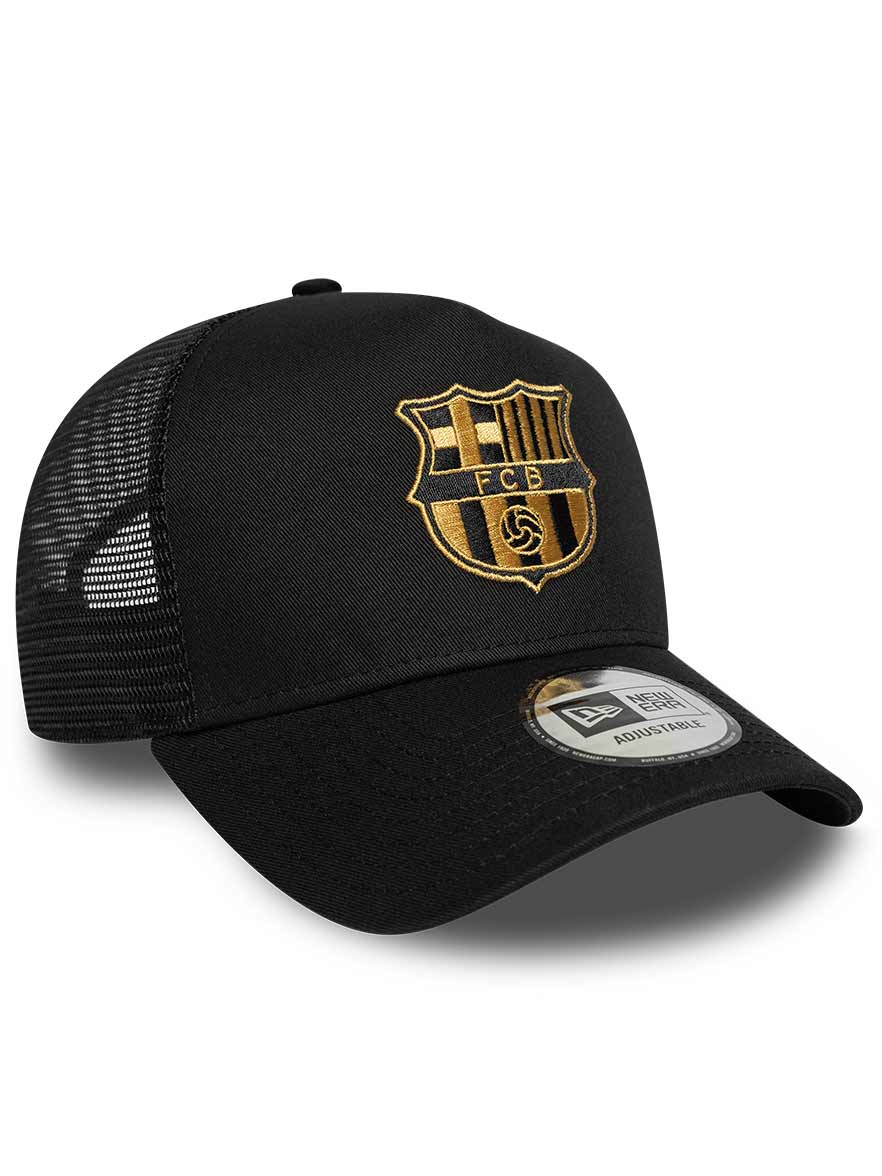 NEW ERA