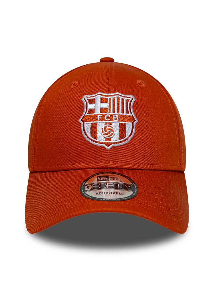 NEW ERA