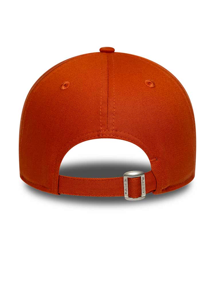 NEW ERA