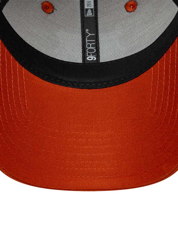 NEW ERA