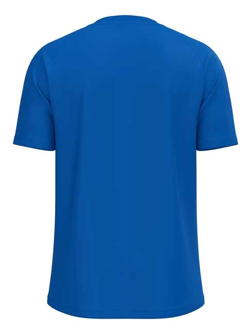 JAKO Тениска T-shirt One