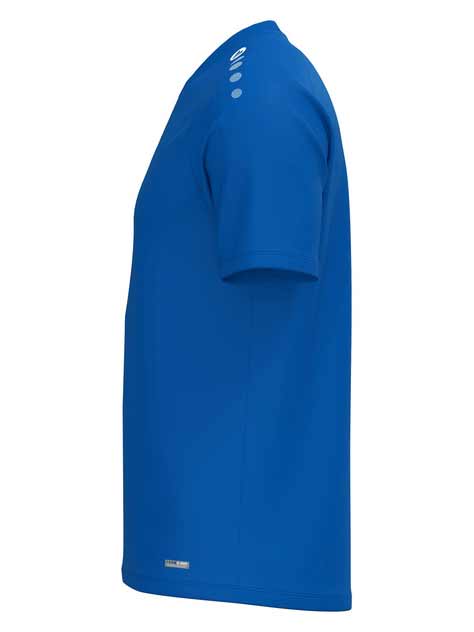 JAKO Тениска T-shirt One