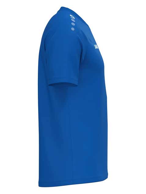 JAKO Тениска T-shirt One