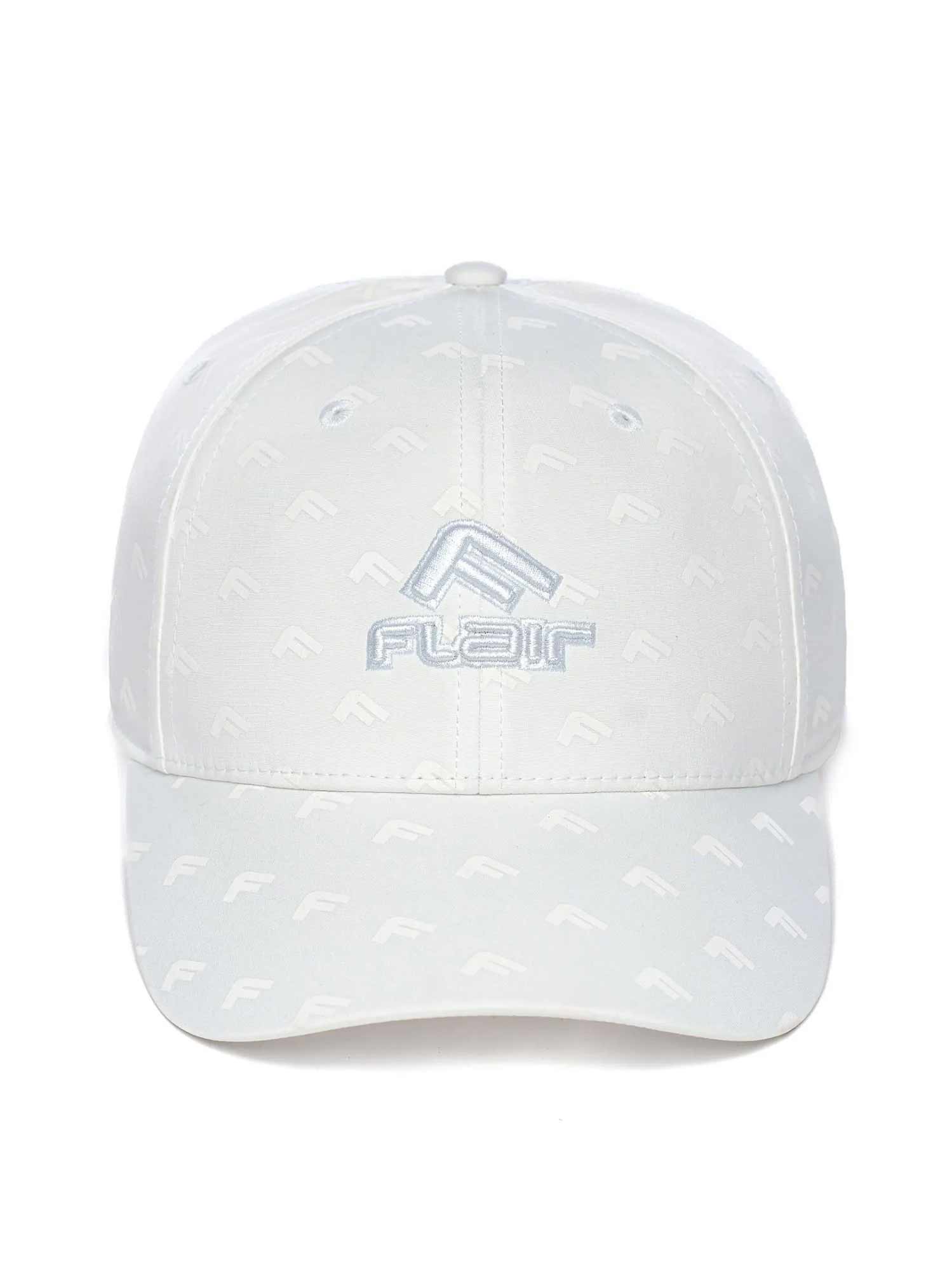 FLAIR Шапка 612064