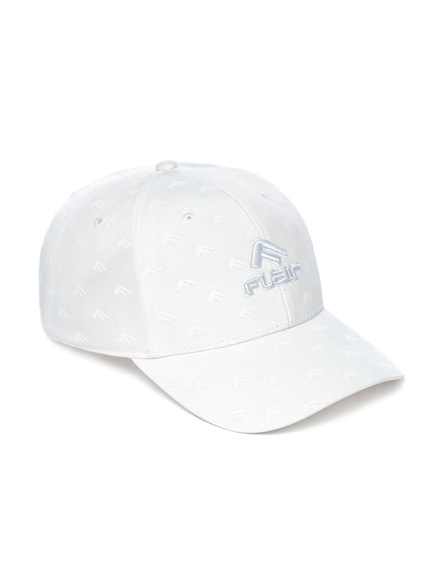FLAIR Шапка 612064