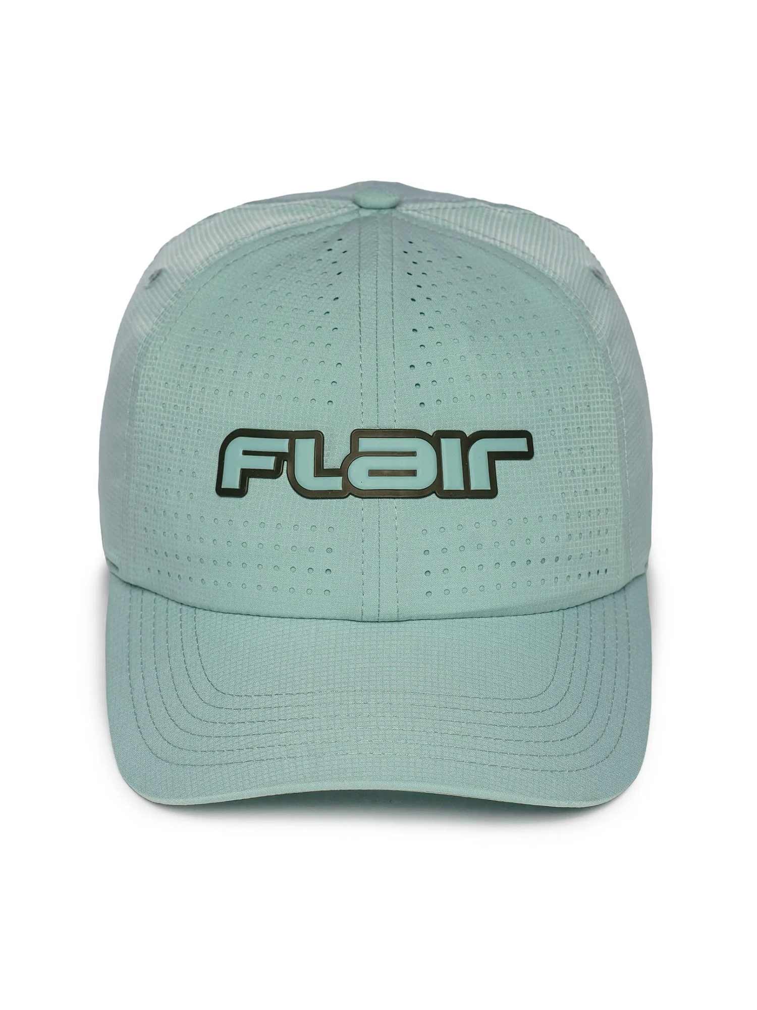 FLAIR Шапка 612065