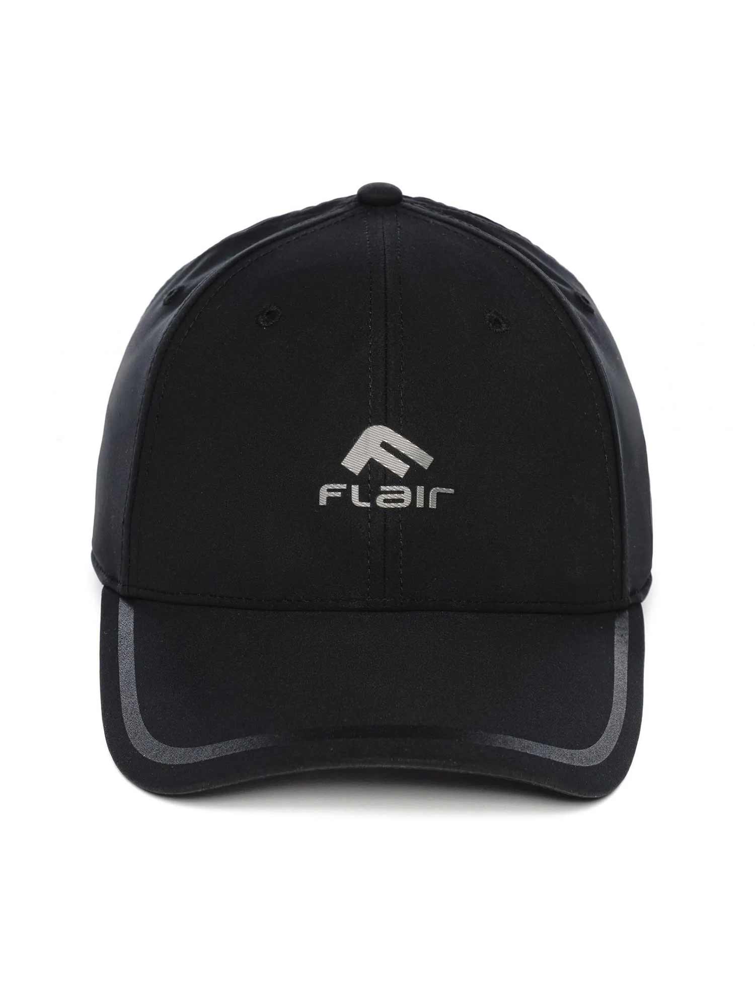 FLAIR Шапка 612067
