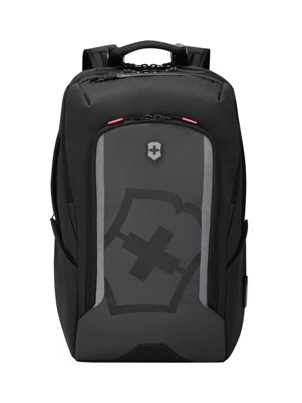VICTORINOX Раница Touring 2.0