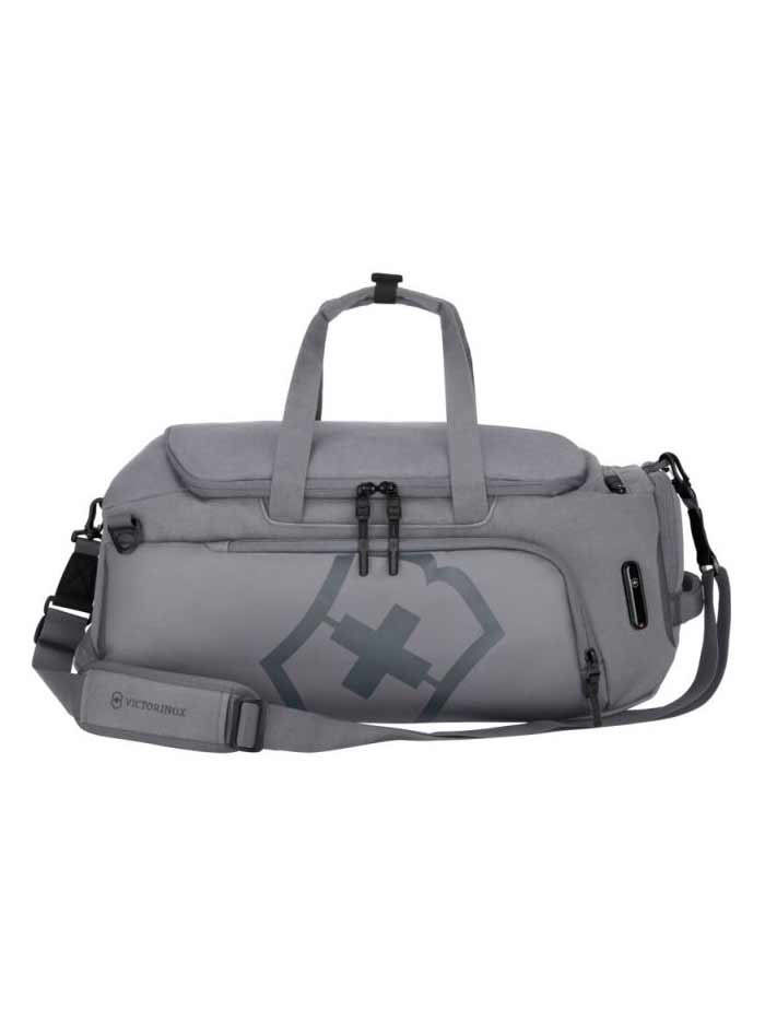 VICTORINOX Чанта Touring 2.0 Travel 2in1 Duffel
