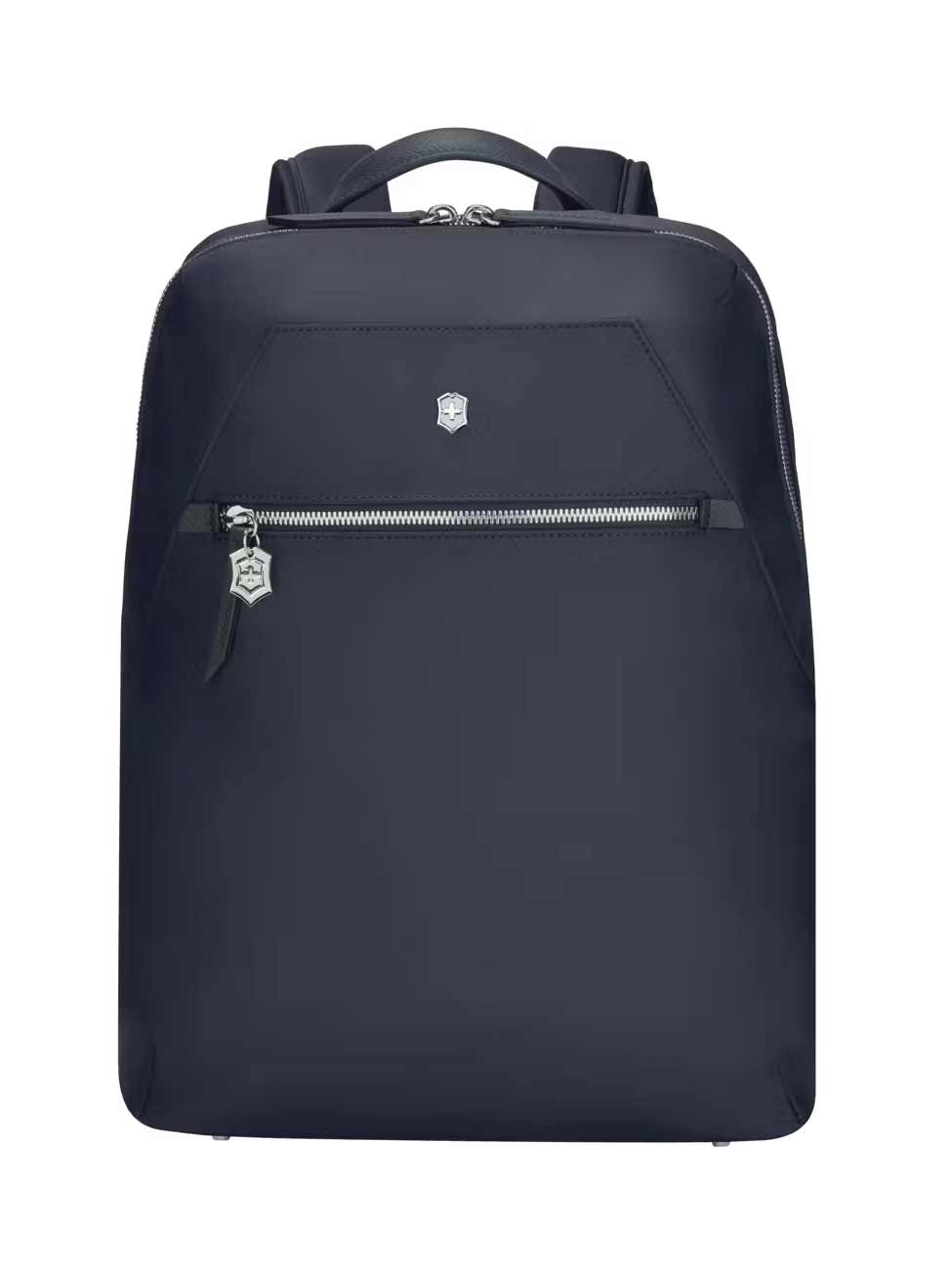 VICTORINOX Раница Victoria Signature