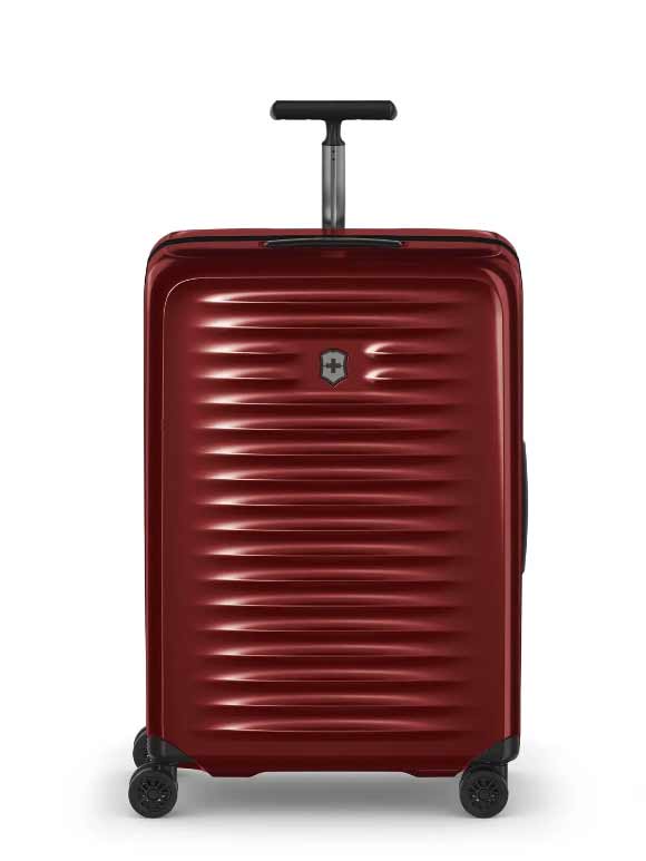 VICTORINOX Куфар Airox Medium Hardside Case