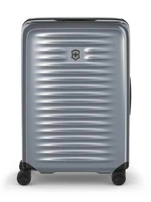 VICTORINOX Куфар Airox Medium Hardside Case