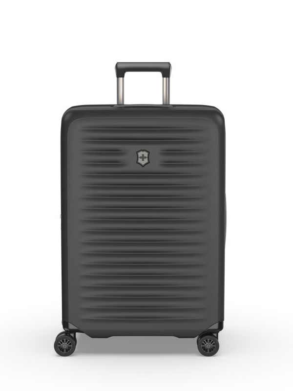 VICTORINOX Куфар Airox Advanced Medium case
