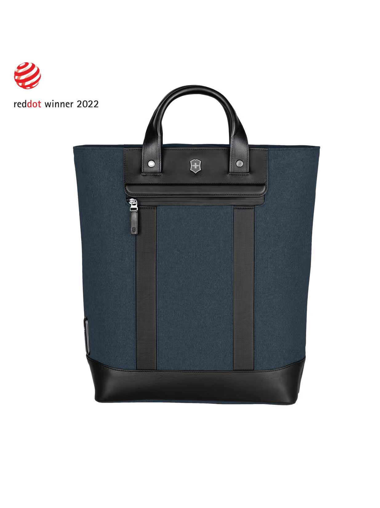 VICTORINOX Раница Architecture Urban2, 2-Way Carry Tote