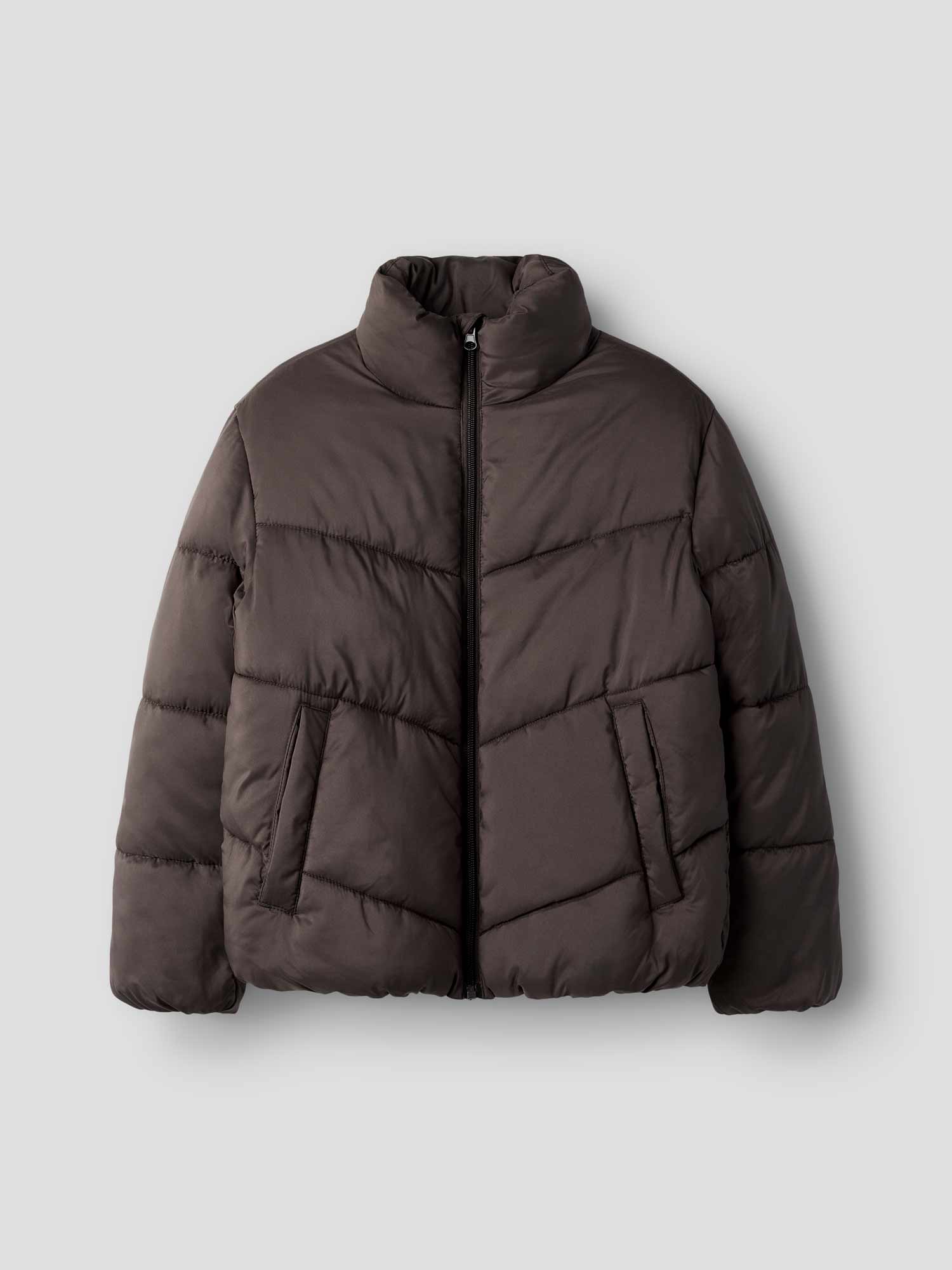 Geaca Nkfforty Puffer