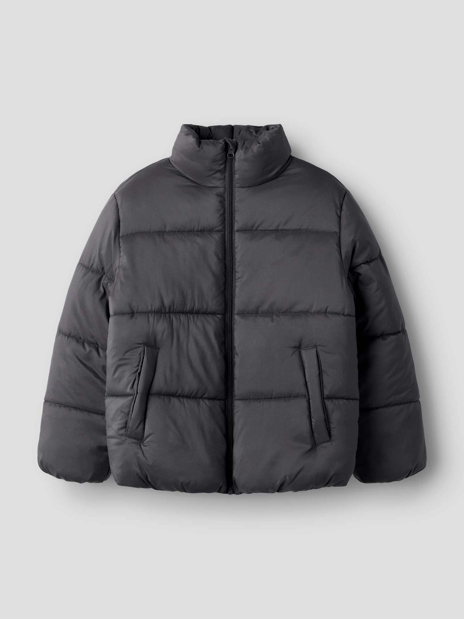 Geaca Nkmforty Puffer