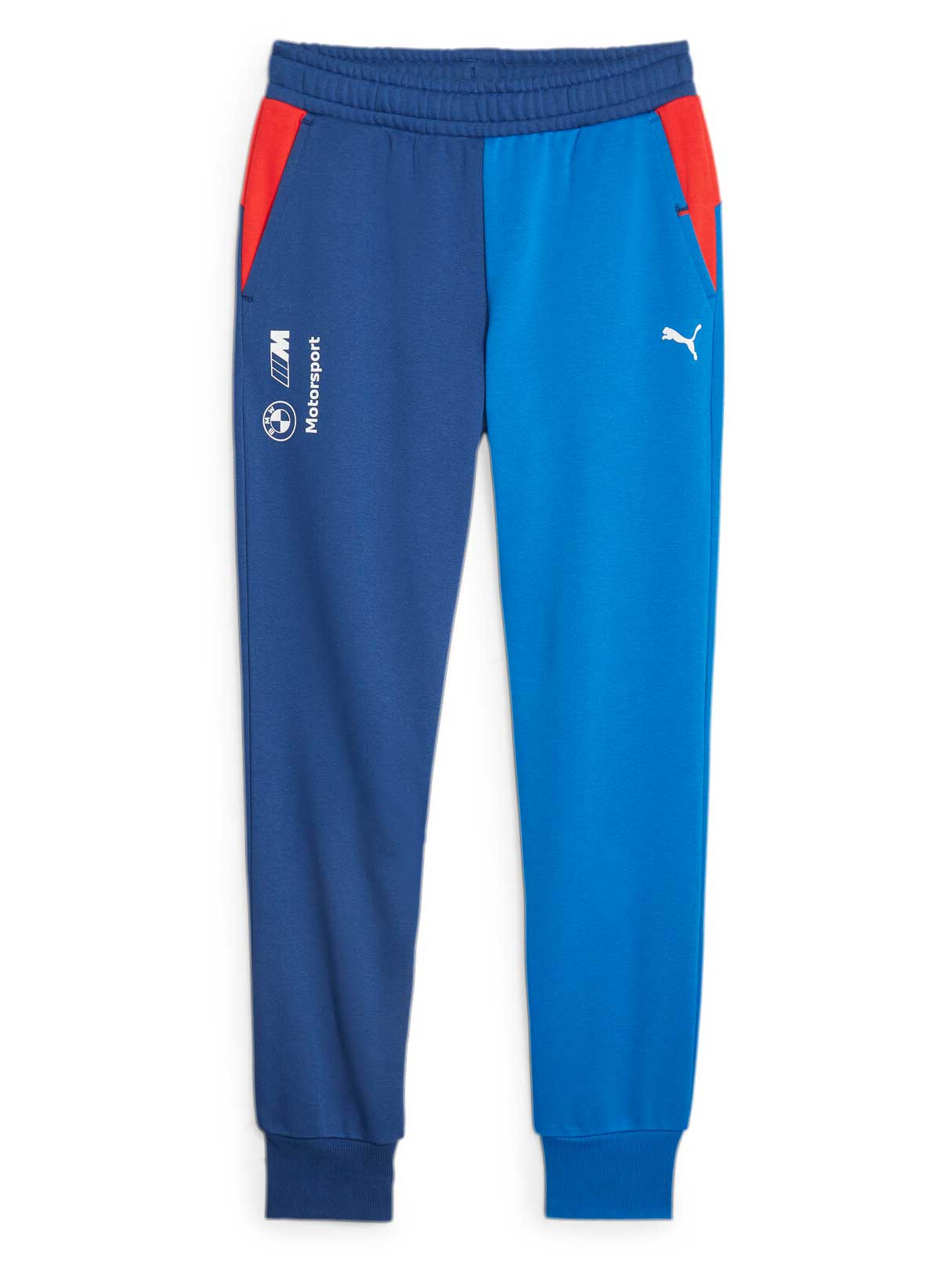 Pantaloni sport Bmw Mms Ess Fleece