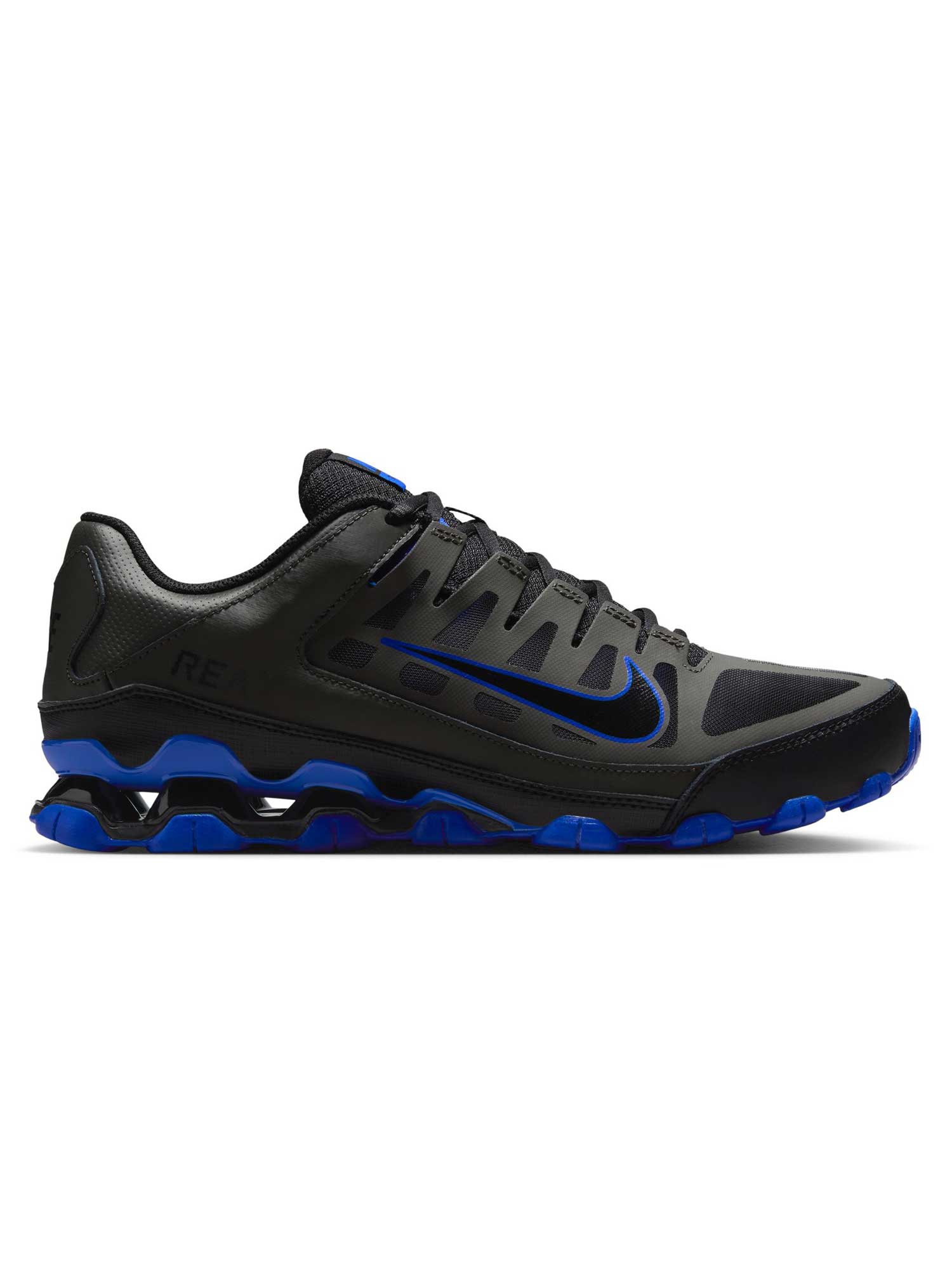 Incaltaminte Reax 8 Tr Mesh