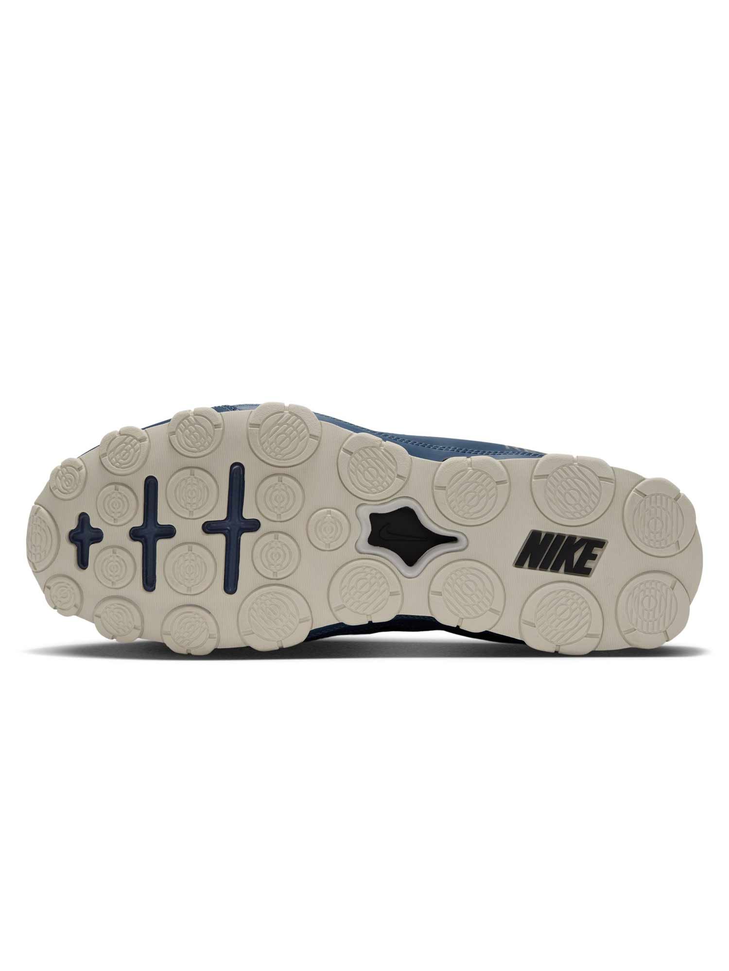 NIKE Обувки REAX 8 TR MESH