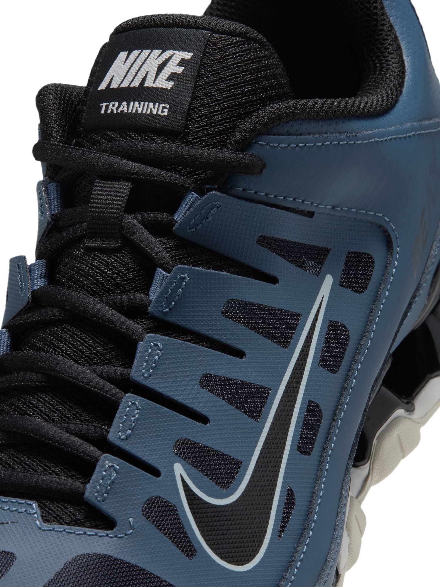 NIKE Обувки REAX 8 TR MESH