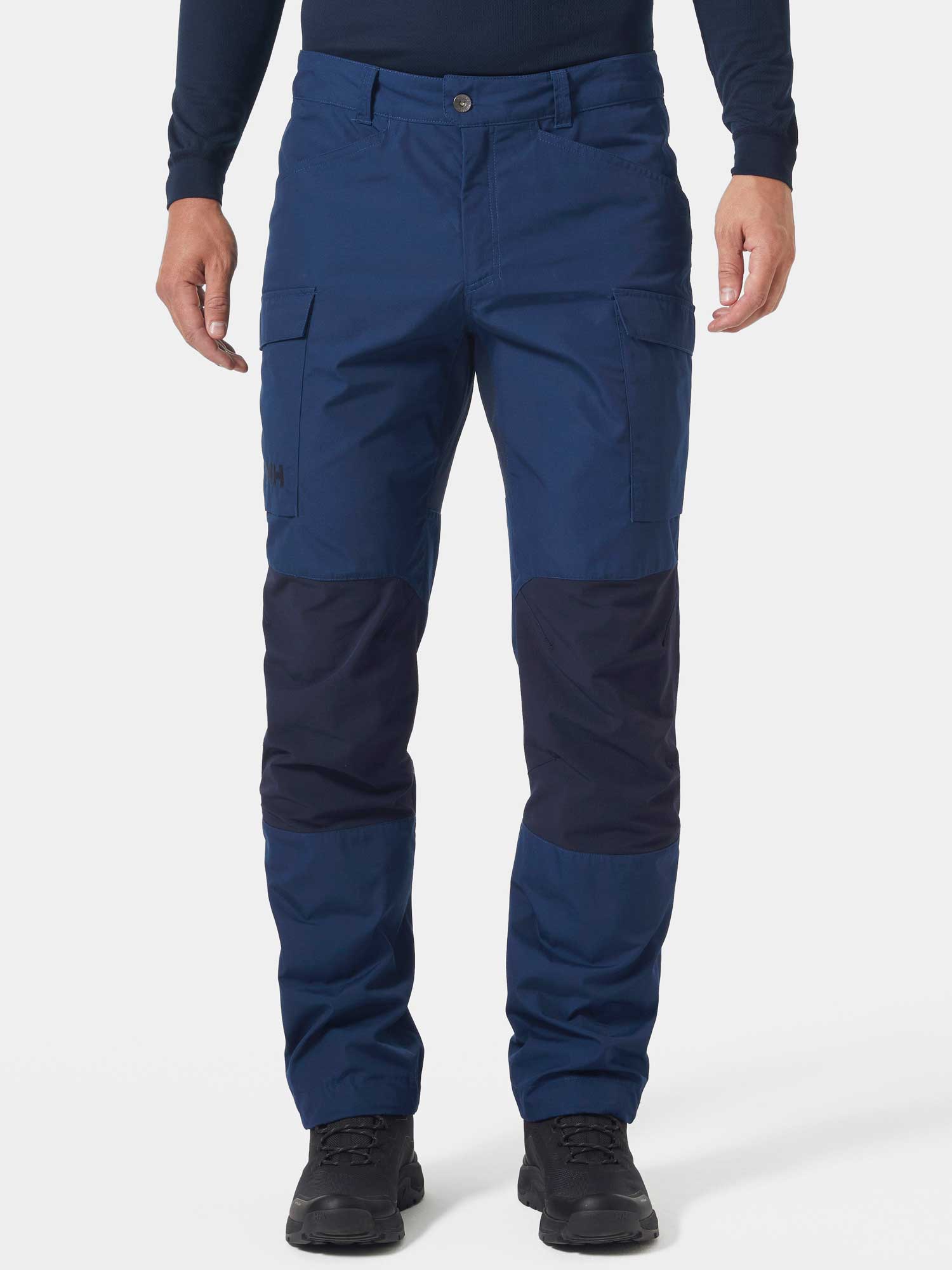 Pantaloni Vandre Tur