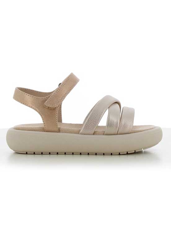 Sandale Sj Softtouch Foamfix