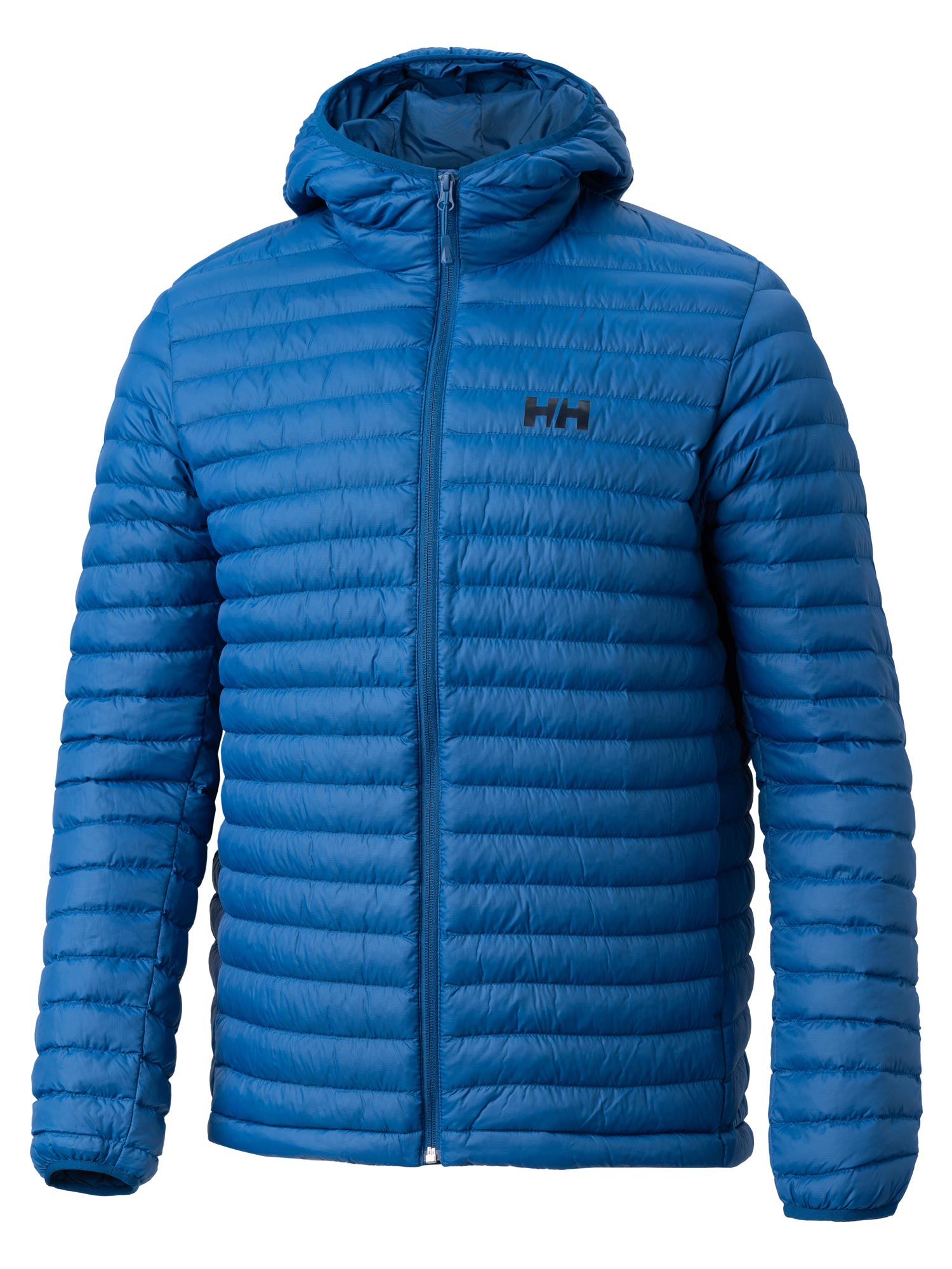 Geaca Sirdal Hooded Insulator