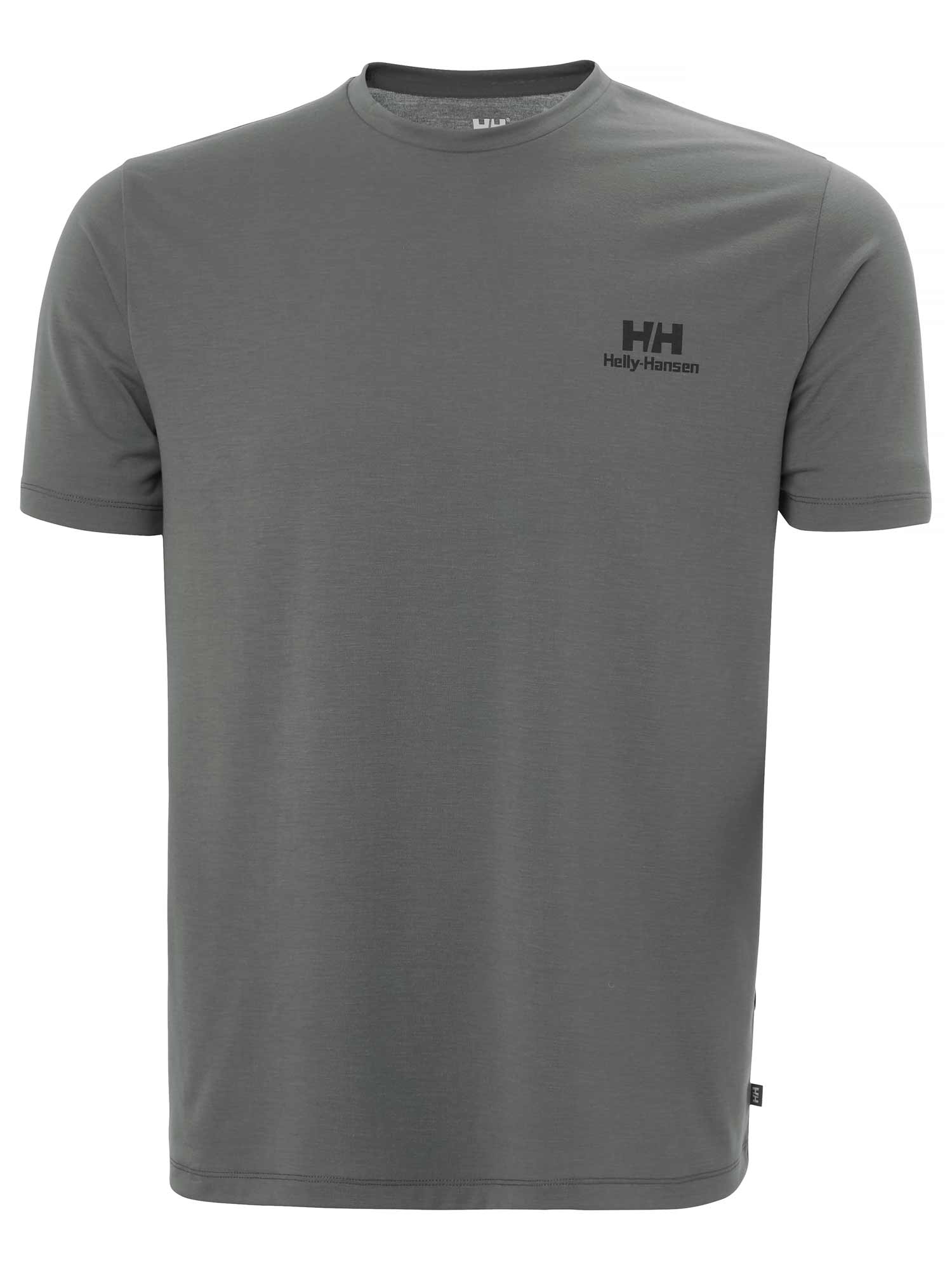 HELLY HANSEN