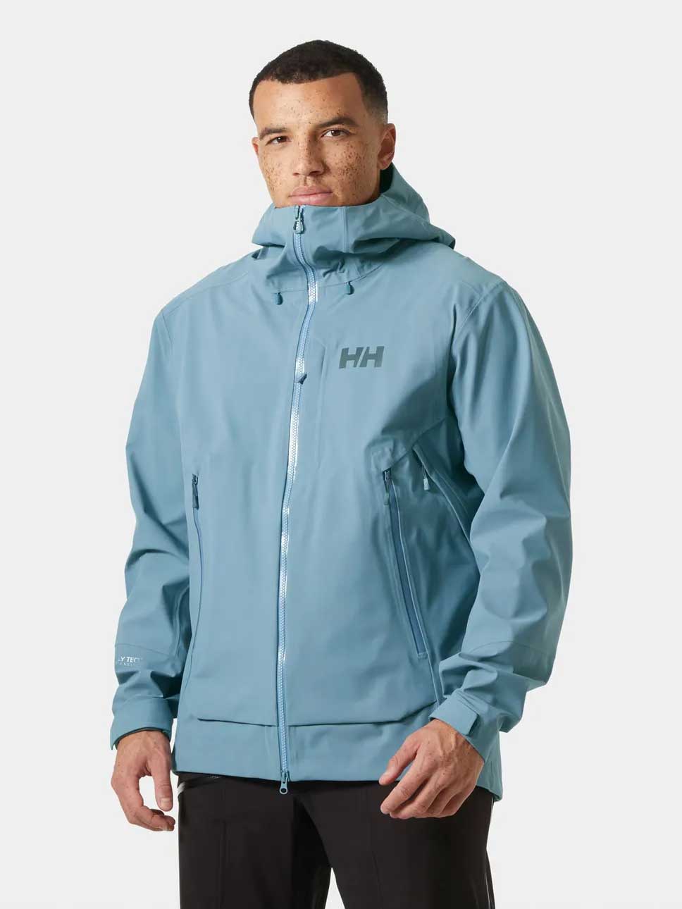 HELLY HANSEN 