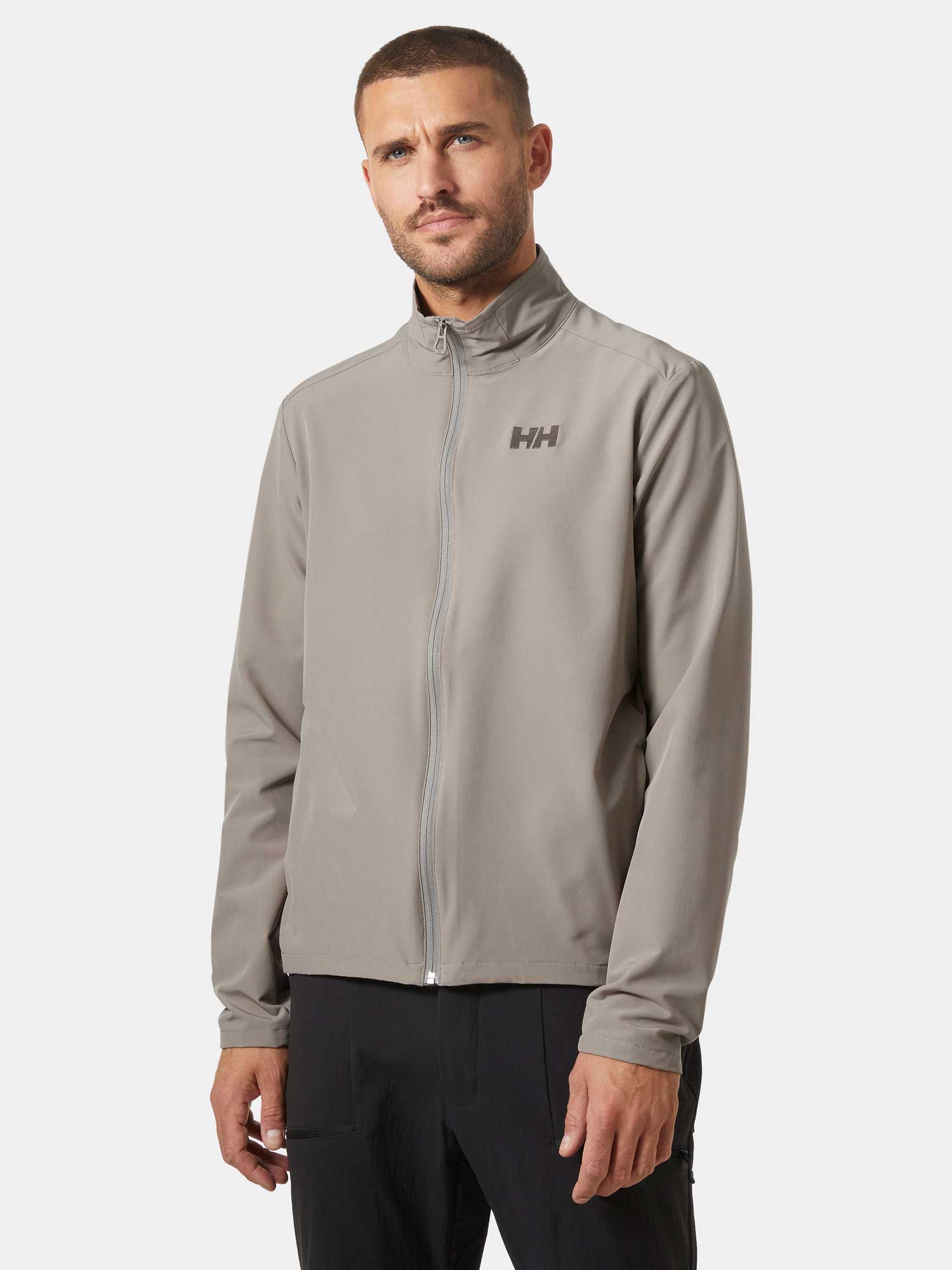 Geaca Sirdal Softshell