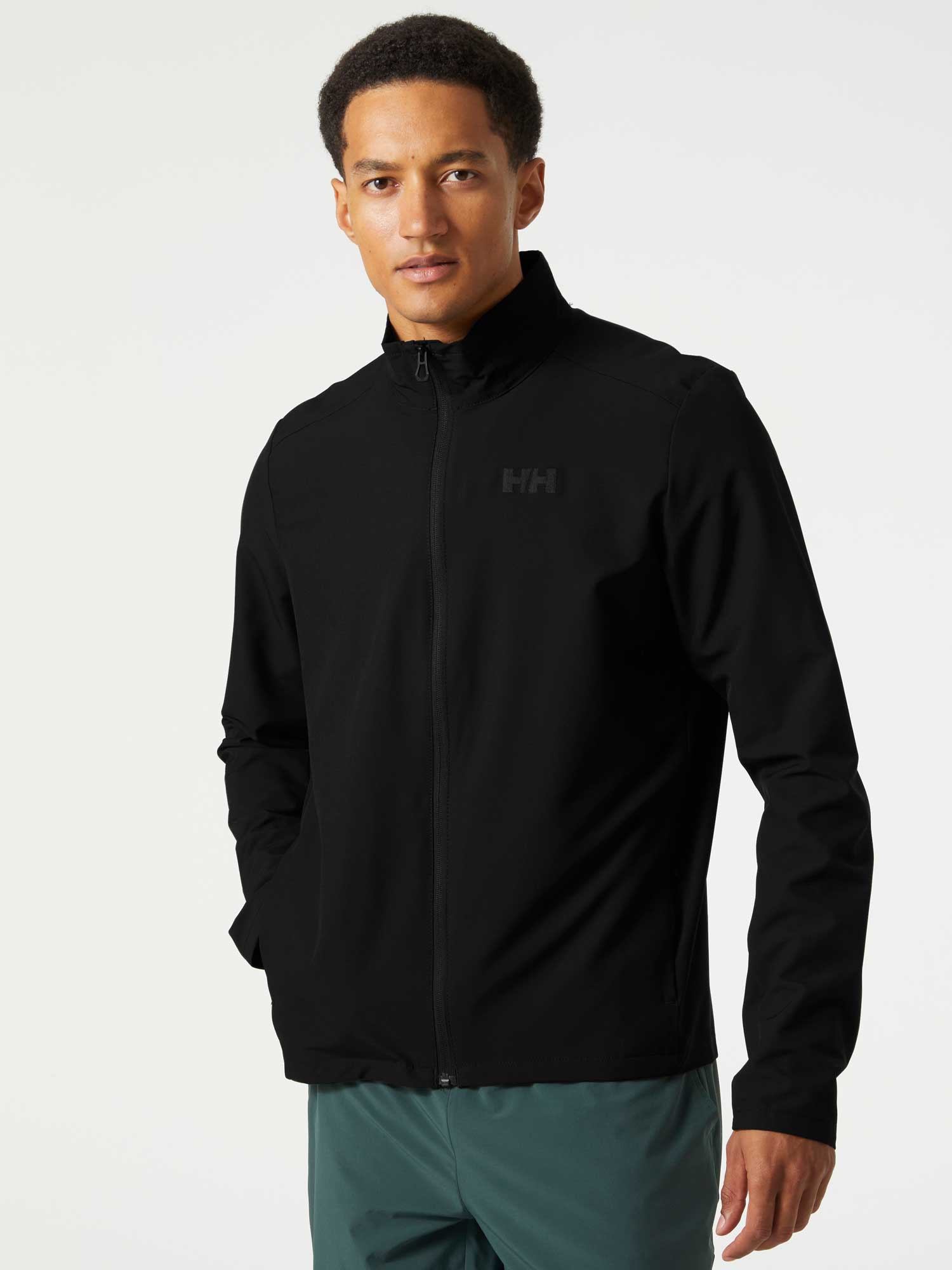 Geaca Sirdal Softshell