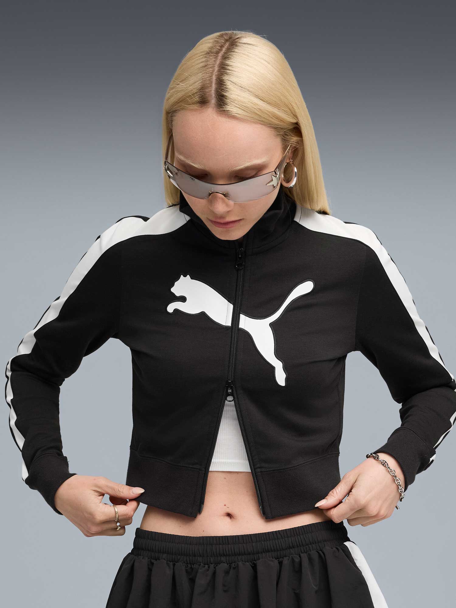 PUMA 