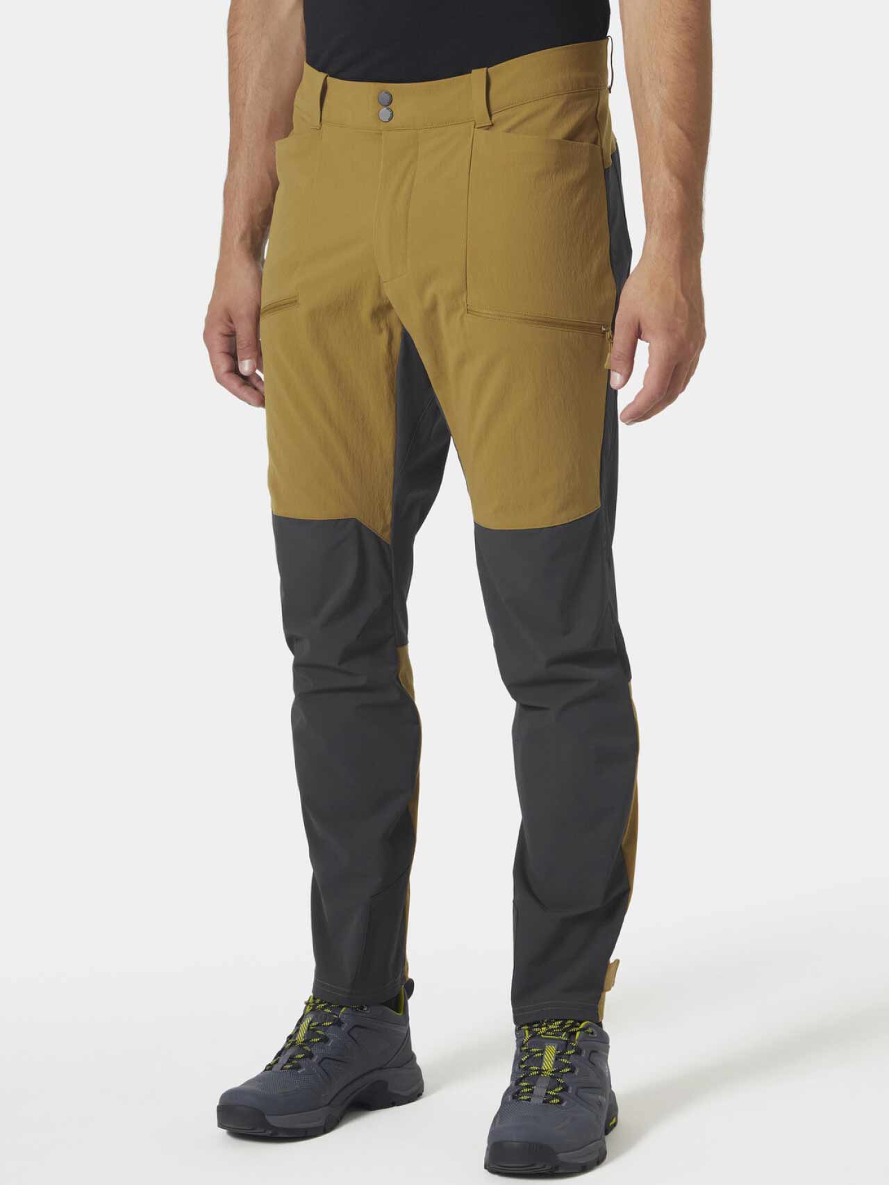 Pantaloni Hovda Tur